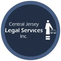 Central Jersey Legal Services