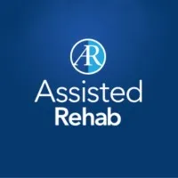Assisted Rehab Incorporated Assisted Rehab Incorporated