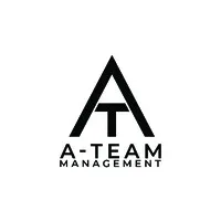 A-Team Management