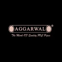 Aggarwal Pipes Aggarwal Pipes