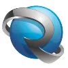 RCTECH Solutions RCTECH Solutions