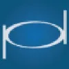 Paragon Design, Inc Paragon Design, Inc