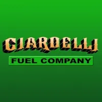 Ciardelli Fuel Company