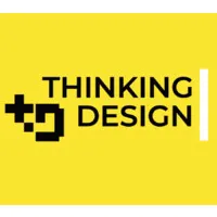 Thinking Design