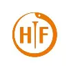 Hemofarm A.D. Hemofarm A.D.