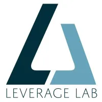 Leverage Lab