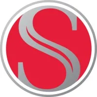 Soden Legal
