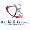 Rachidi Group for Trade and Industry