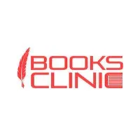 Booksclinic Publishing