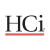 HCi Professional Services HCi Professional Services
