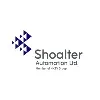 Shoalter Automation Limited Shoalter Automation Limited
