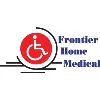 Frontier Home Medical