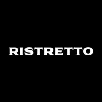 Ristretto