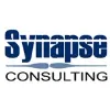 Synapse Consulting Synapse Consulting