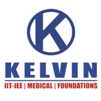KELVIN