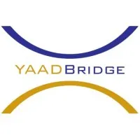 Yaad Bridge Entertainment Yaad Bridge Entertainment