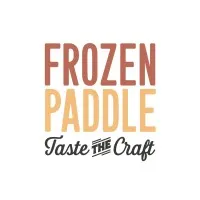 Frozen Paddle Inc.