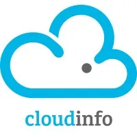 Cloudinfo