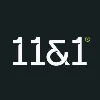 11&1 Creative BPO