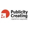 Publicity Creating