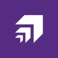 Parcelmagic