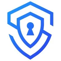 Cybridge Security Private Limited