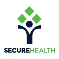 Secure Health