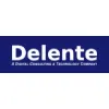 Delente Technologies Pvt Ltd Delente Technologies Pvt Ltd