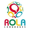 Rola Languages Rola Languages