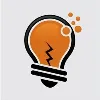 Trigga Technologies Ltd. Trigga Technologies Ltd.