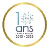 IPAG Business School - Campus Abidjan IPAG Business School - Campus Abidjan