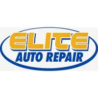 Elite Auto Repair