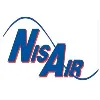 NisAir Air Conditioning NisAir Air Conditioning