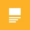 Way2News For Brands Way2News For Brands