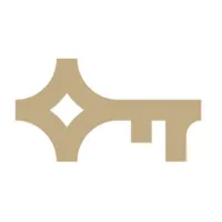 Legend Trading Legend Trading