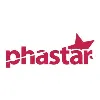Phastar Phastar