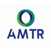 Aerosud Metrology & Tool Room (Pty) Ltd