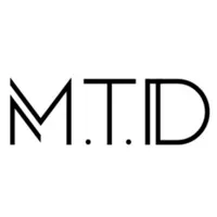 M.T. Deco 