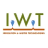 Irrigation & Water Technologies Irrigation & Water Technologies