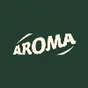 Domaća Trgovina - Aroma Marketi - Srbija