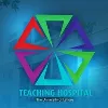 The University of Lahore Teaching Hospital The University of Lahore Teaching Hospital