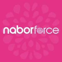 Naborforce
