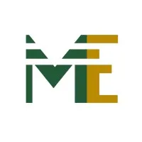 Millcreek Engineering Co