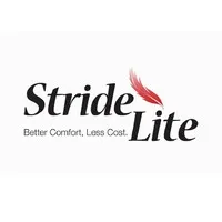 StrideLite