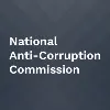 National Anti-Corruption Commission (NACC) National Anti-Corruption Commission (NACC)