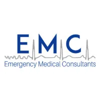 Emergency Medical Consultants, Inc