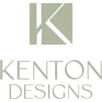 Kenton Designs