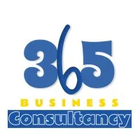 Three Sixty Five Business Consultancy Three Sixty Five Business Consultancy