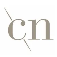 CN Catering CN Catering