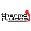 Thermofluidos Thermofluidos